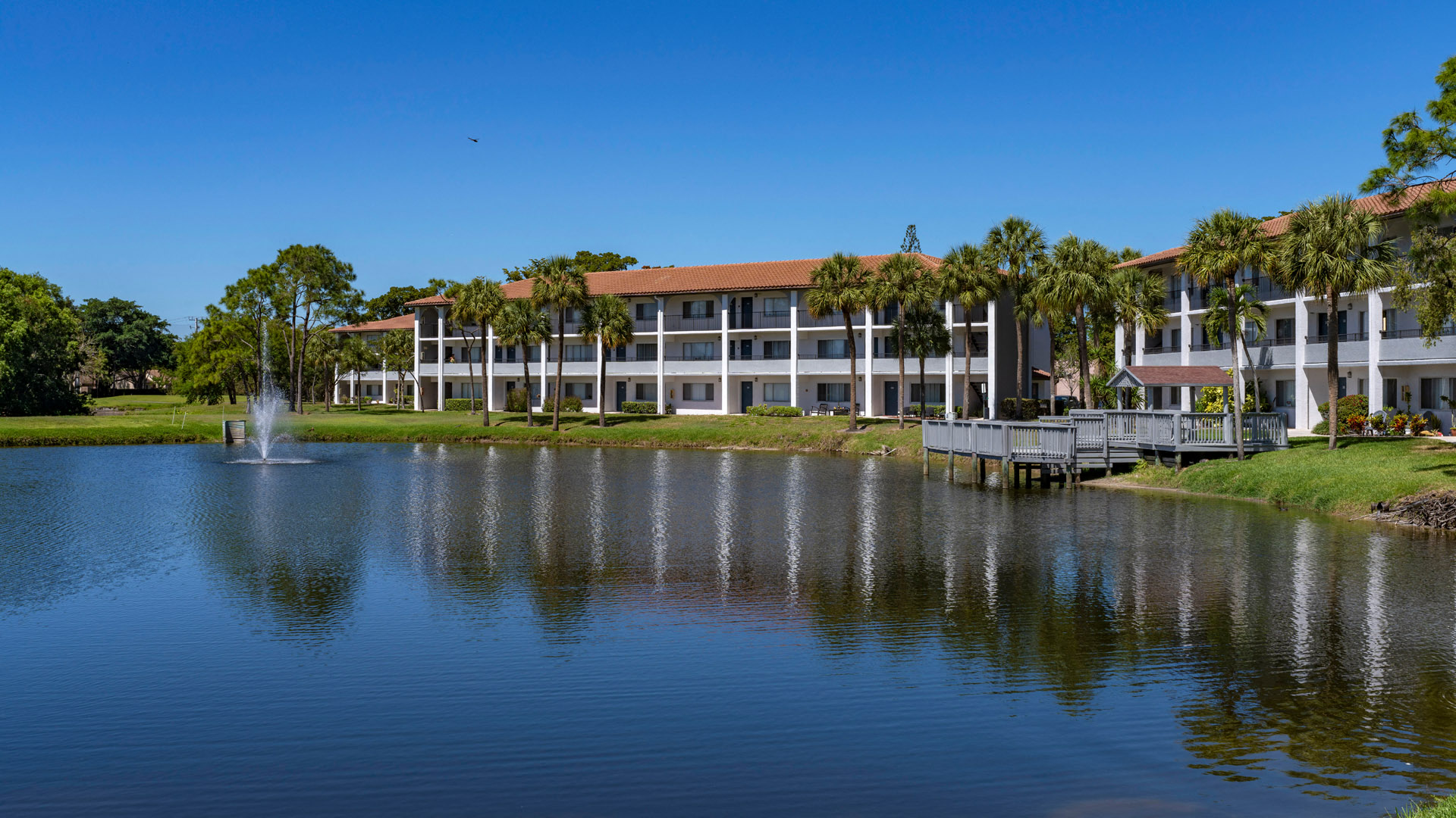 Cameron Cove Image 25