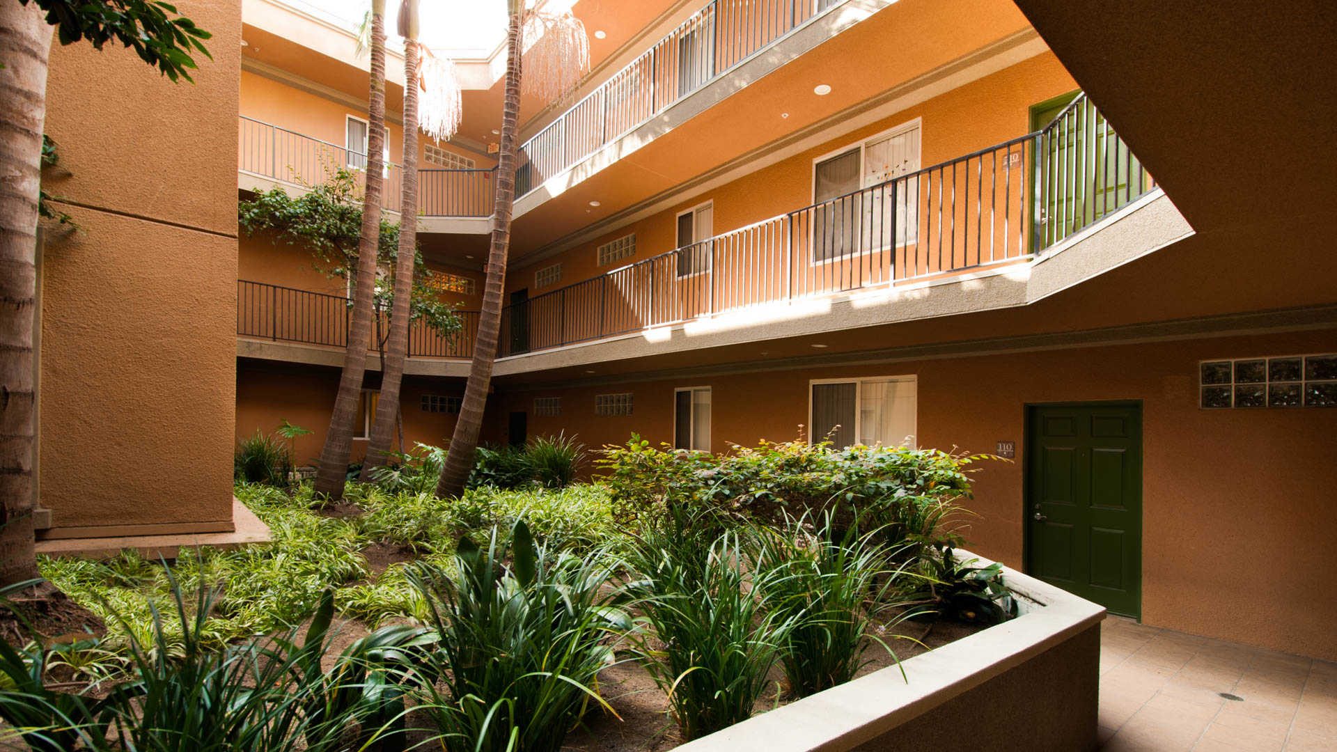 Westside on Butler Image 9