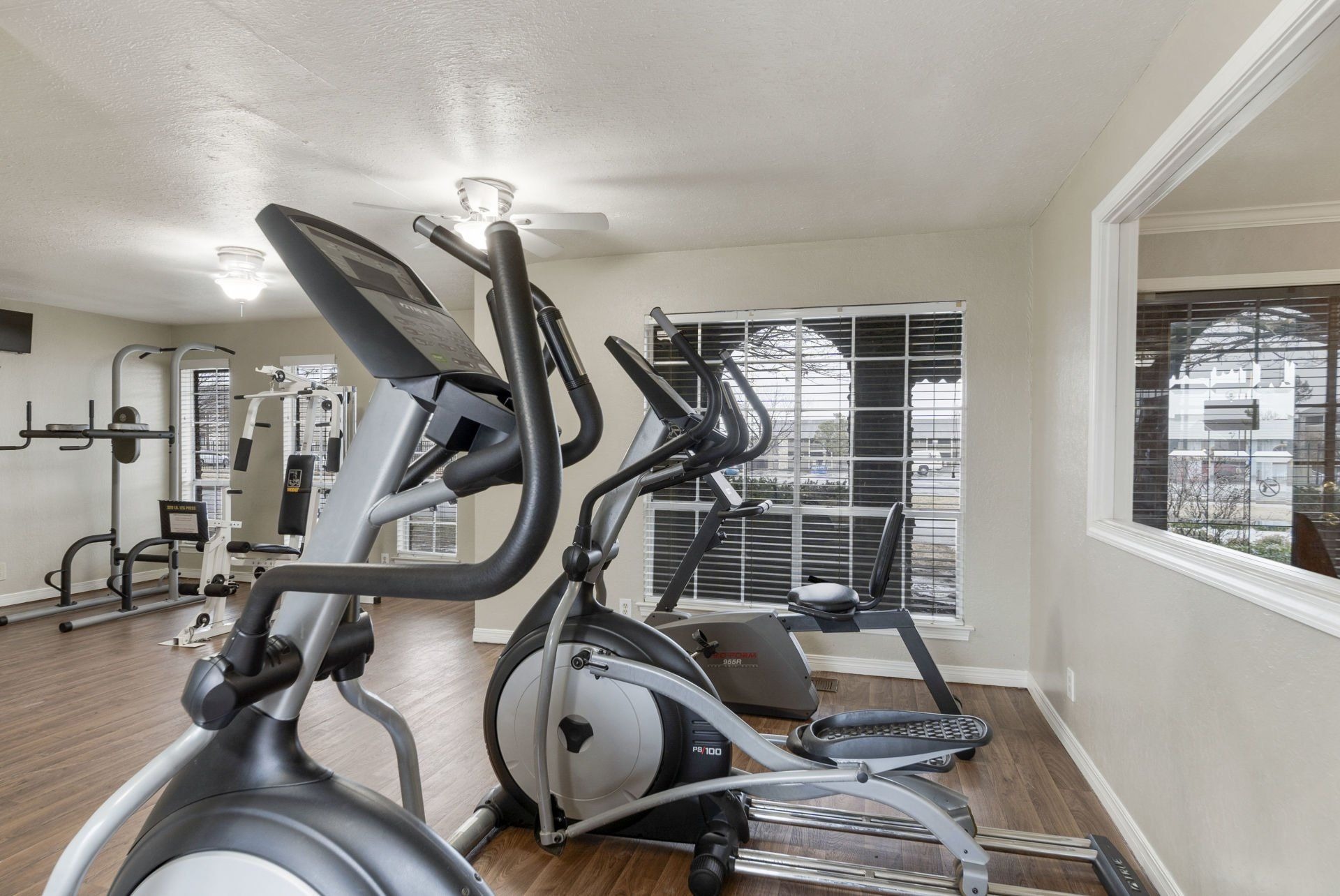 Park Villas Image 14