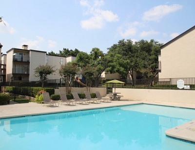 The Biltmore  Image 1