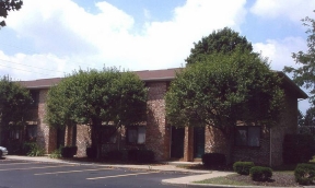 McNaughten Plaza Image 2