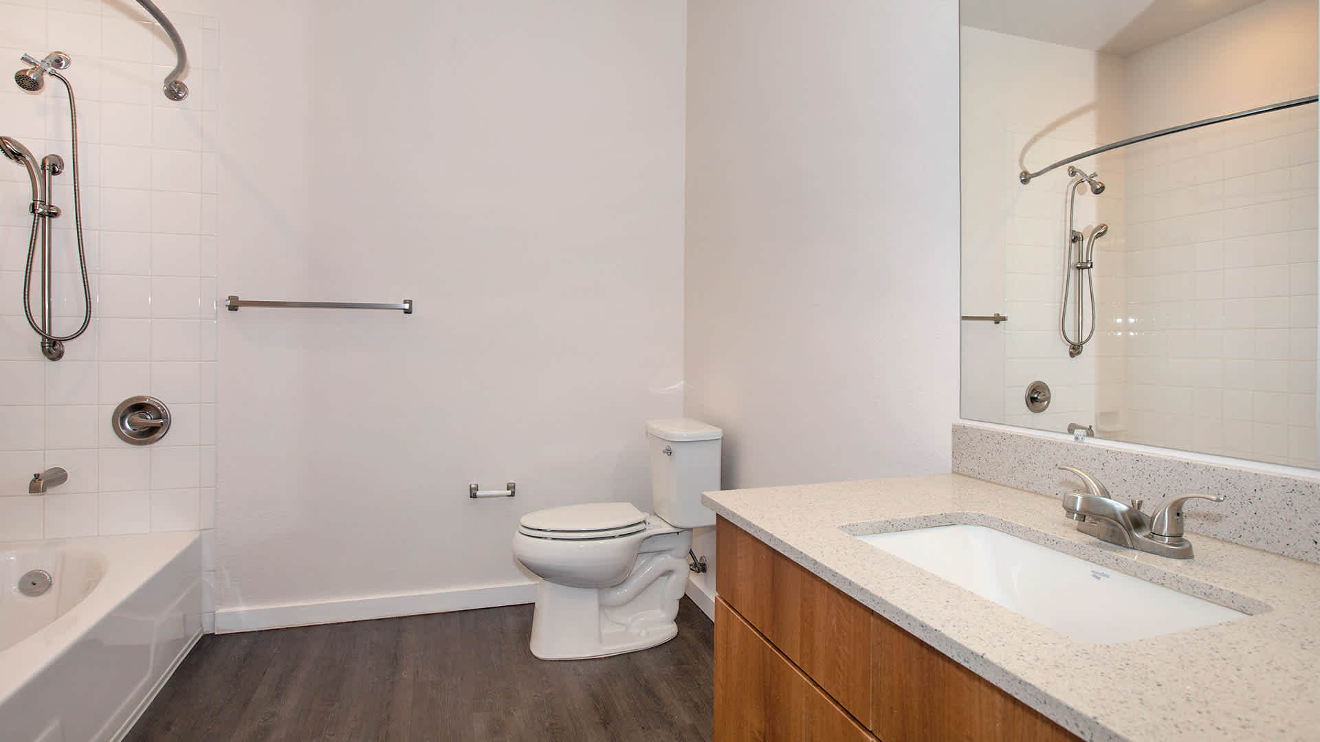 Radius Uptown Image 13