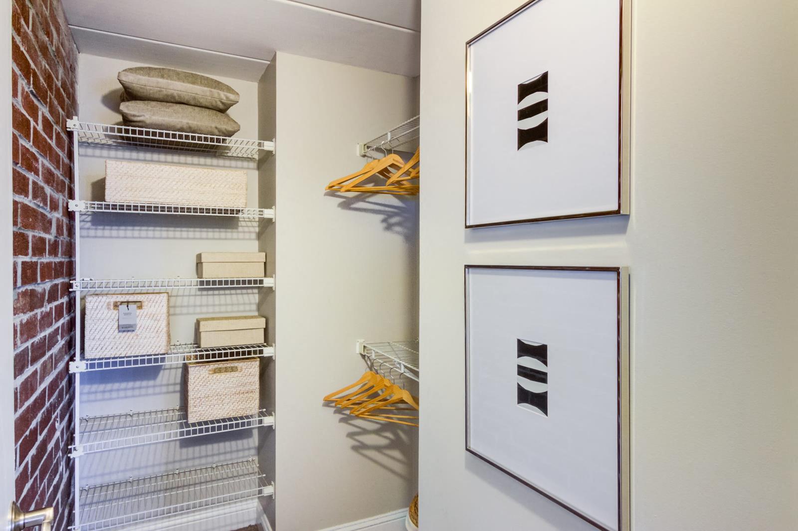 The Green at 9 & 90 Image 33