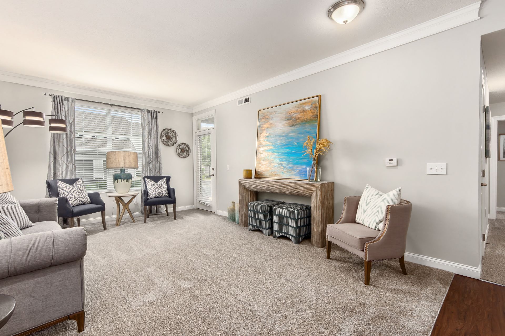 Grand at Polaris Image 34