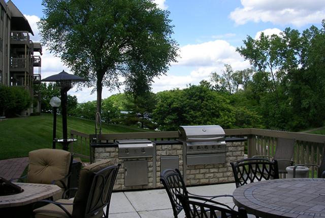 Gleason Lake Image 3