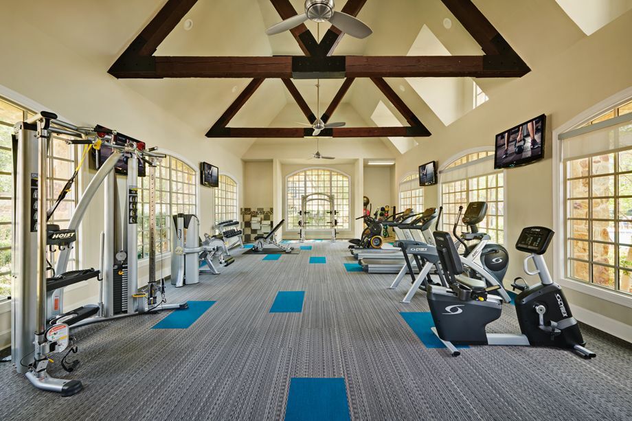 Camden Riverwalk Image 29