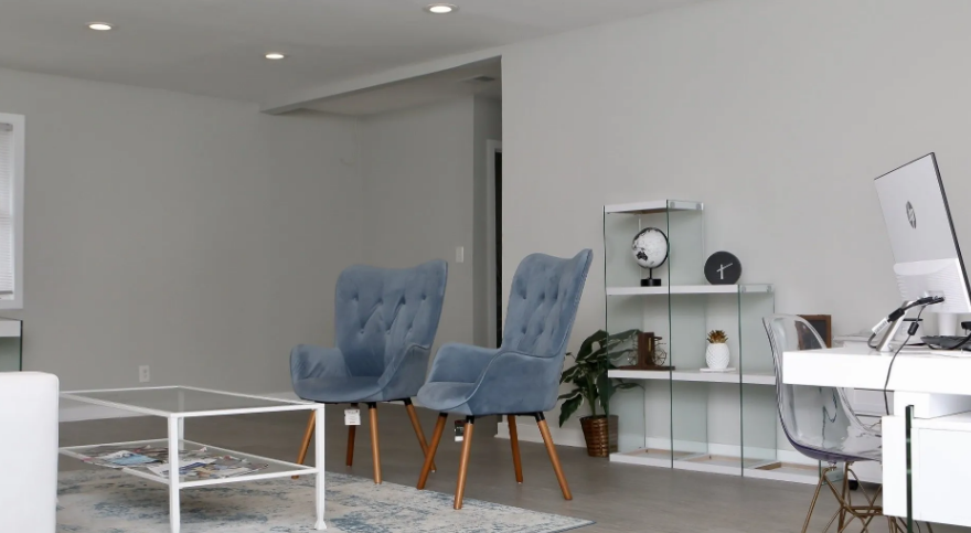 Crystal Townhomes Image 2