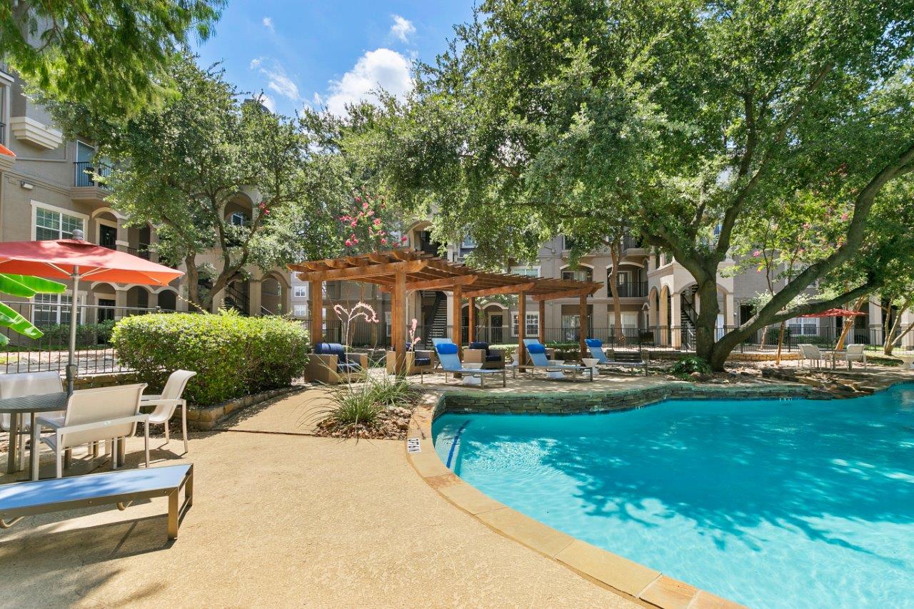 La Costa Villas Image 23