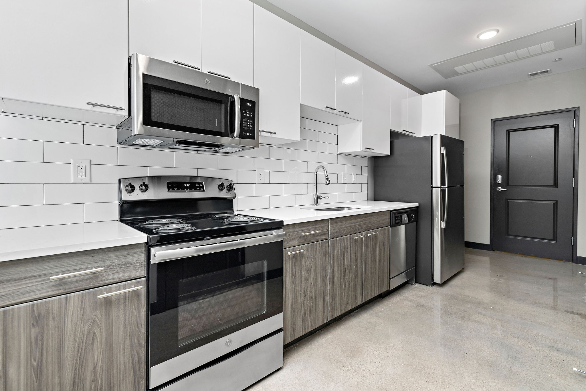 Flashcube Apartments Image 4