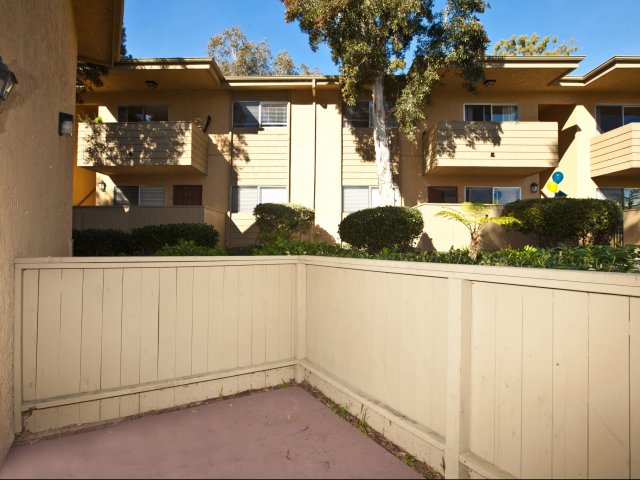 Elan Solana Pointe  Image 8