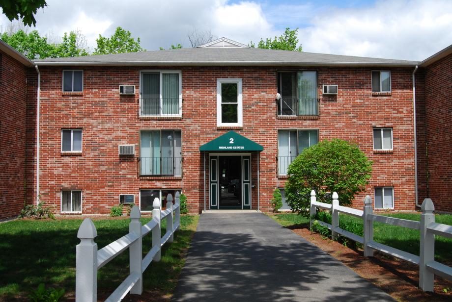 Highland Estates Image 2