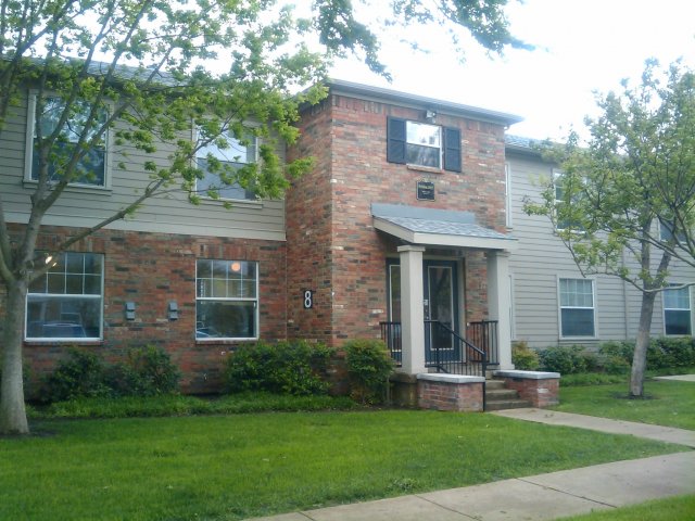 Public Transportation