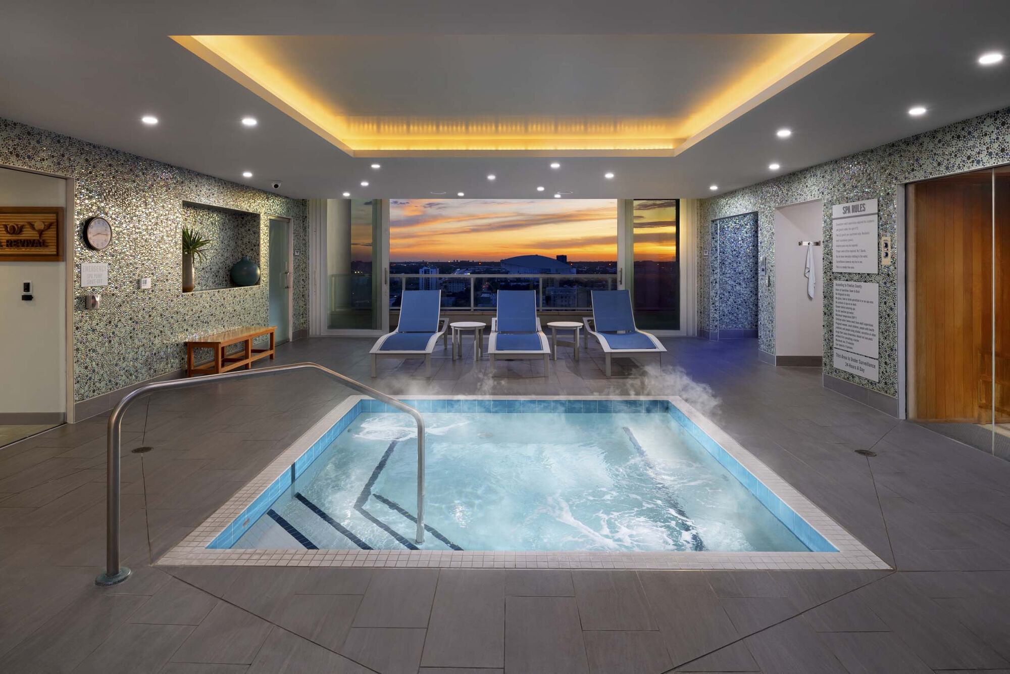 Camden Pier District Image 7