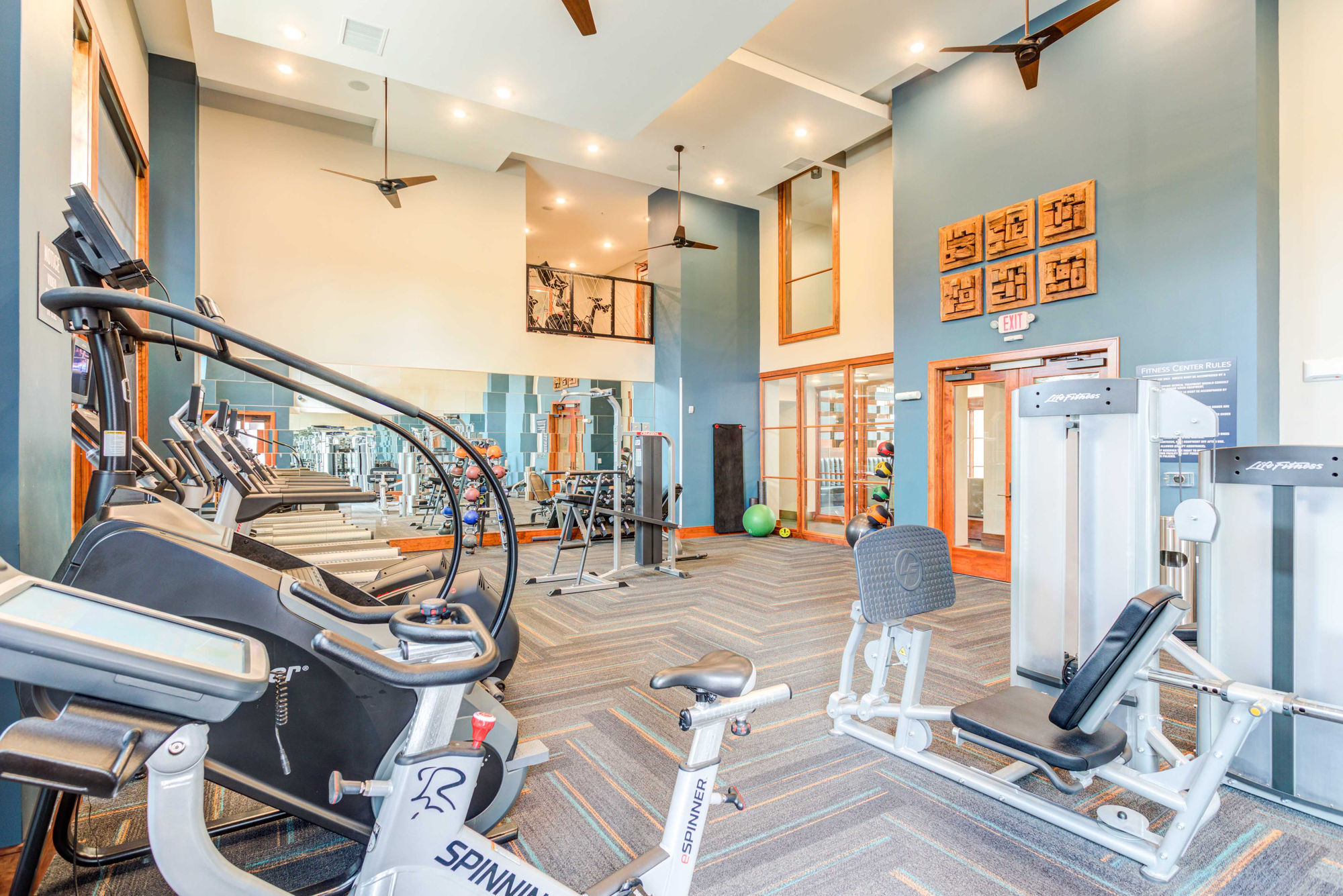 IMT Germantown Image 20