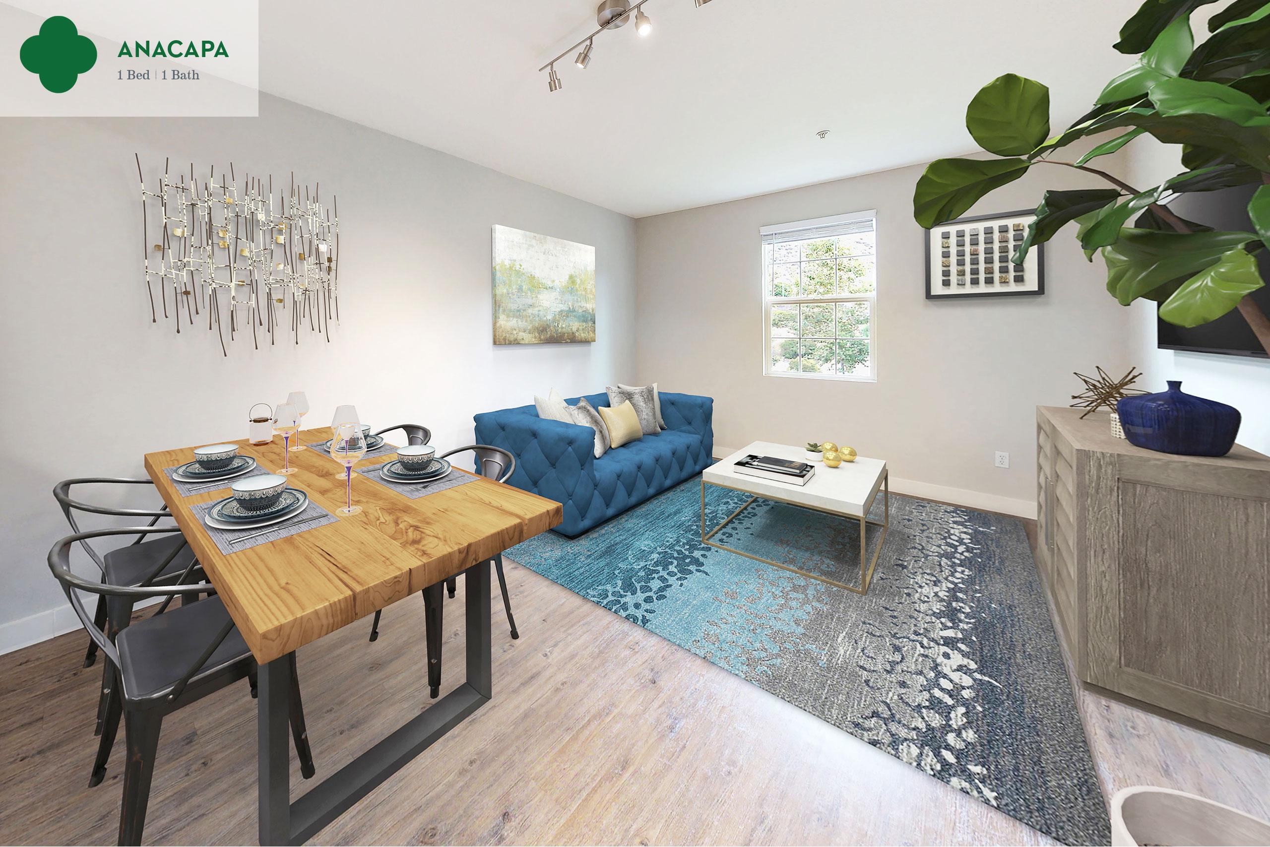 Mission Hills Image 9