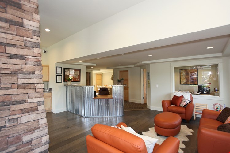 Country Gables Image 3