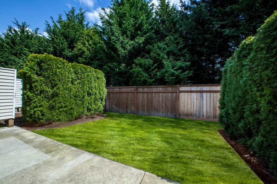 Townhomes at Mountain View  Image 10