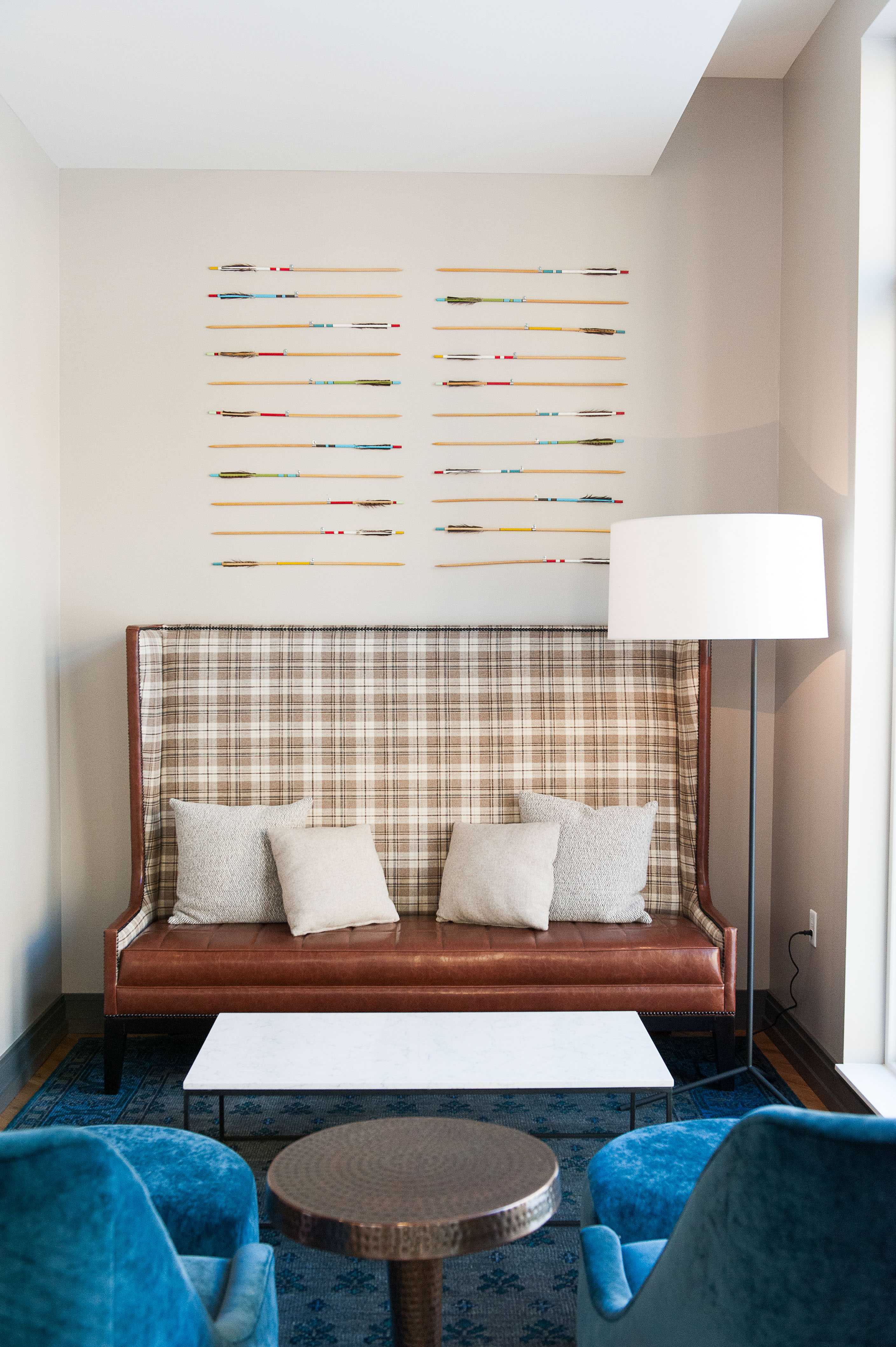 Vintage on Selby Image 19