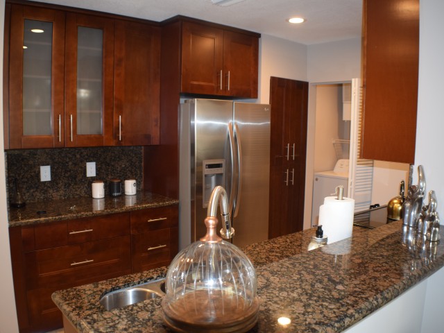 Monteverde at Renaissance Park Image 17