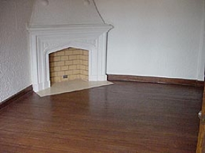 Humboldt Apartments Image 6