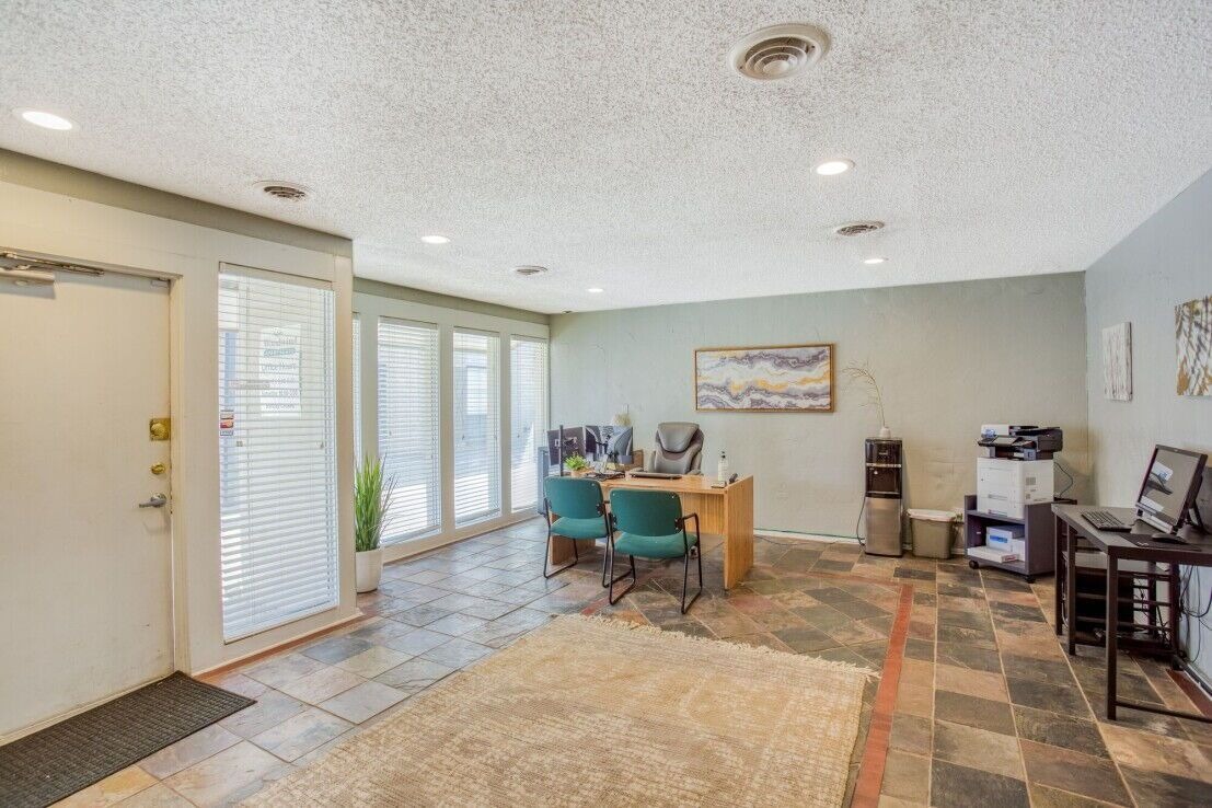 Woodwind Apartments Image 4