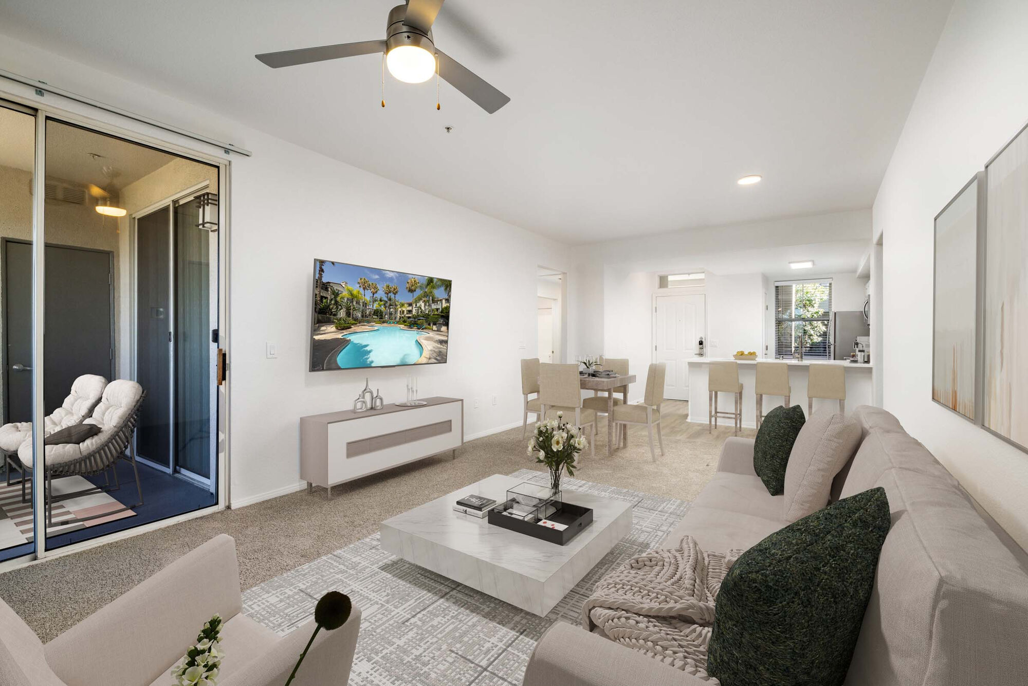 Camden Crown Valley Image 10