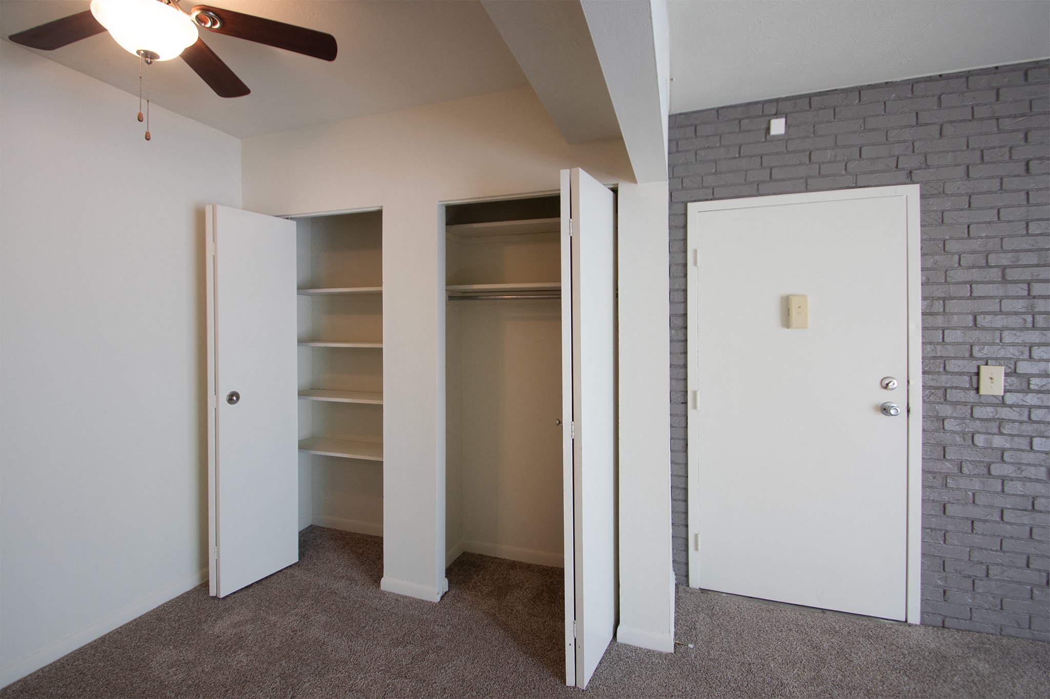 Montana Valley Image 48