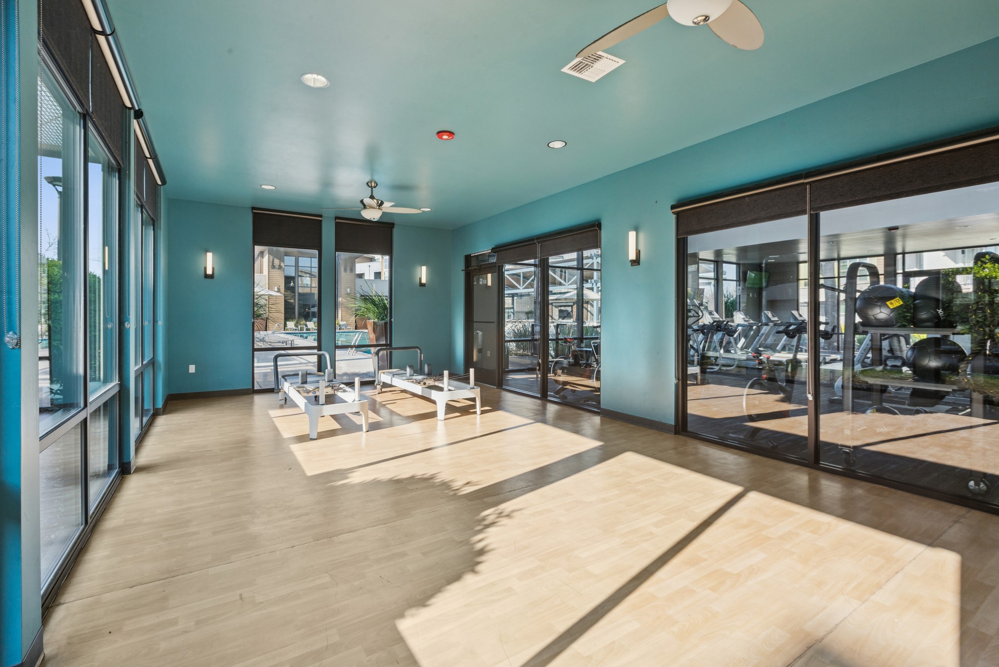 Aspire Apartments Image 19
