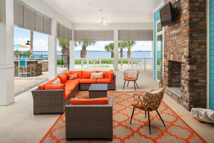 Solaris Key Image 69