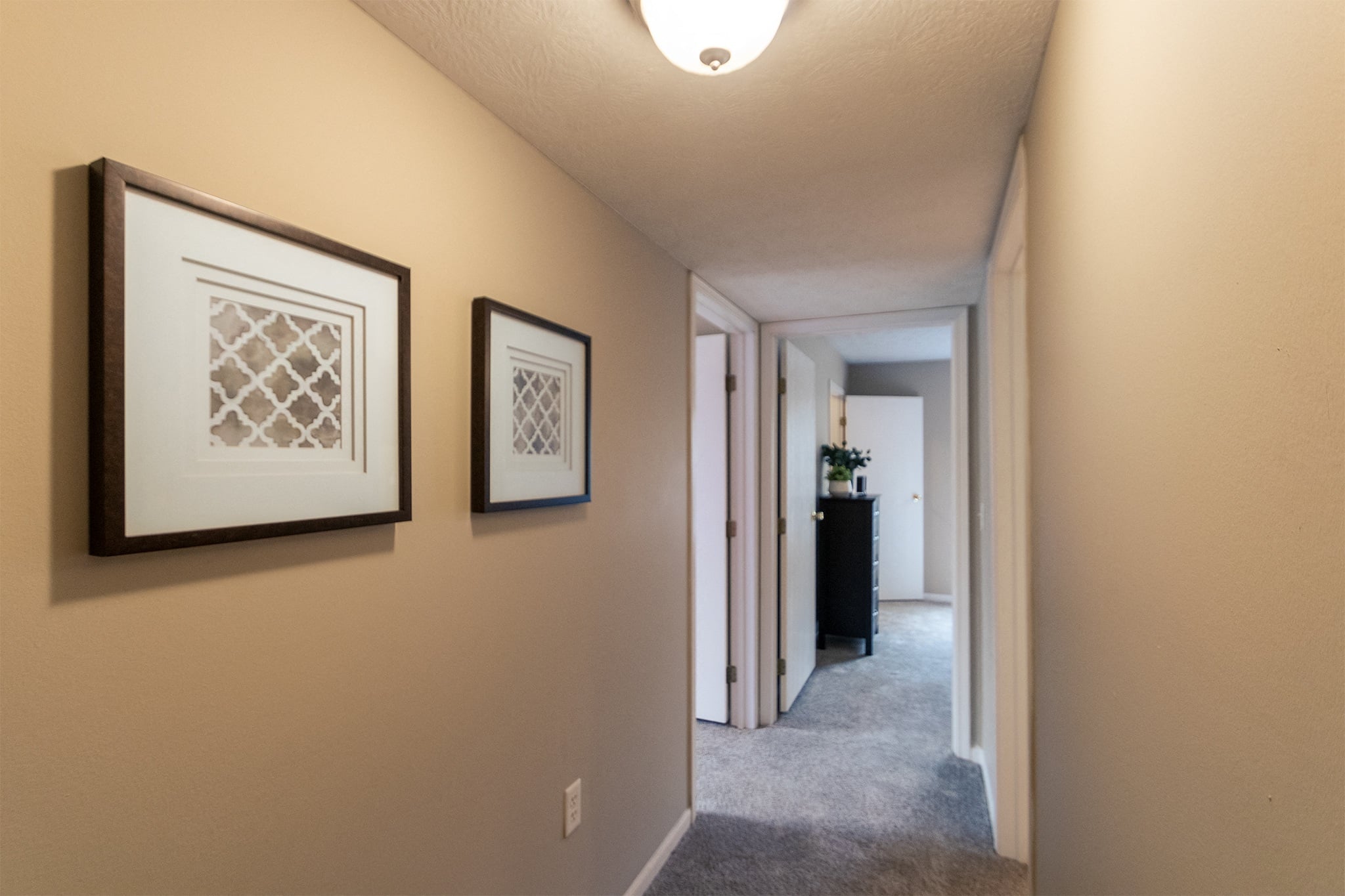 Washington Place Image 30