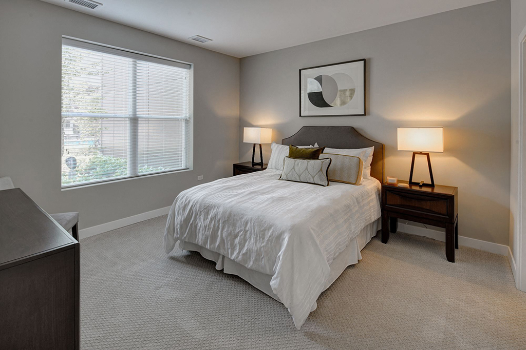 Marq on Main Image 13