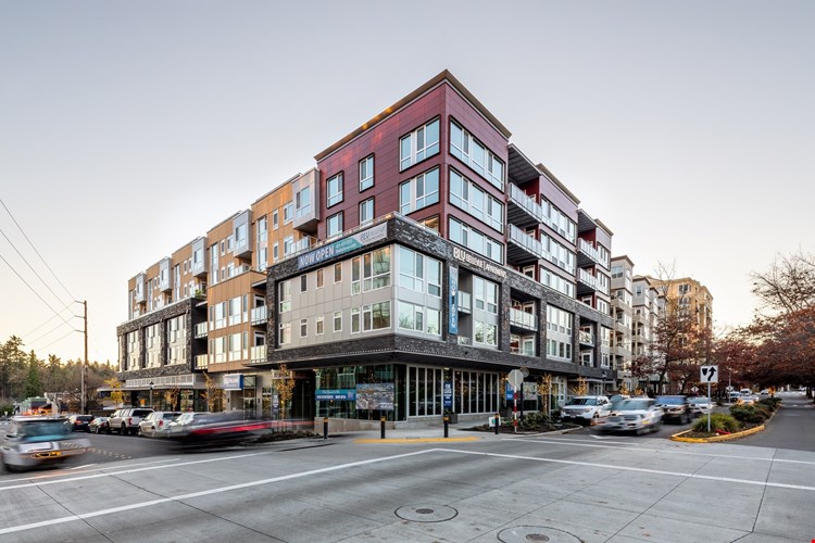 Apartments For Rent At Blu Bellevue Apartmentsearch Com Apartments For Rent At Blu Bellevue Apartmentsearch Com