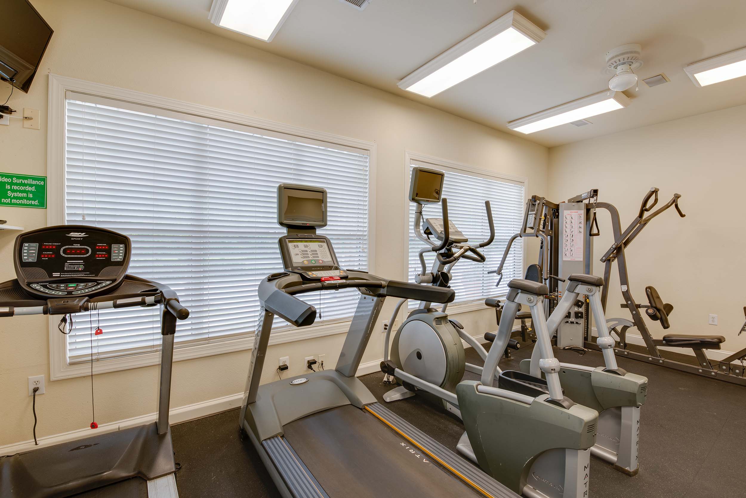 Crossings at Summerland Image 4