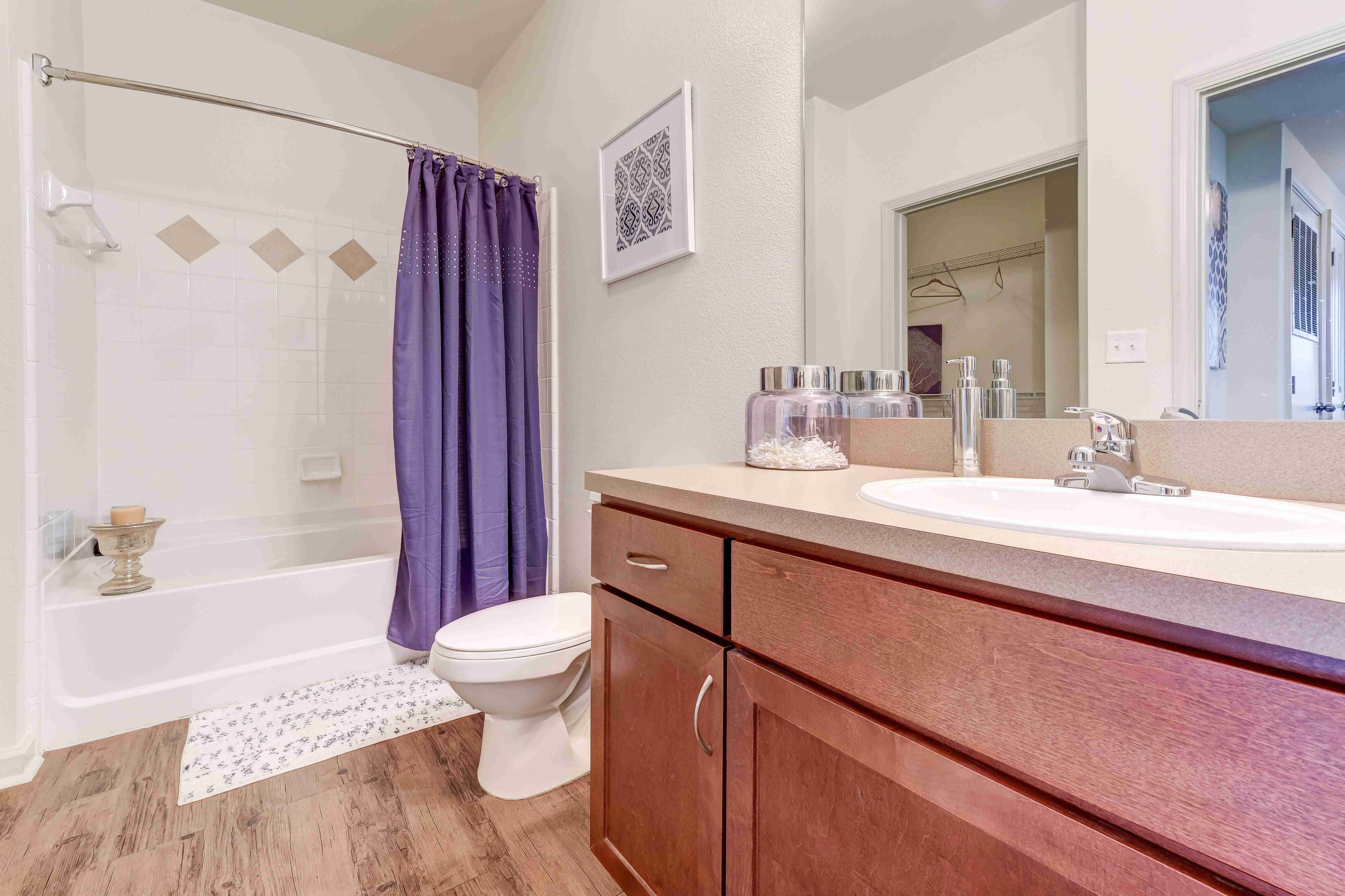 Aspire Fossil Creek Image 10