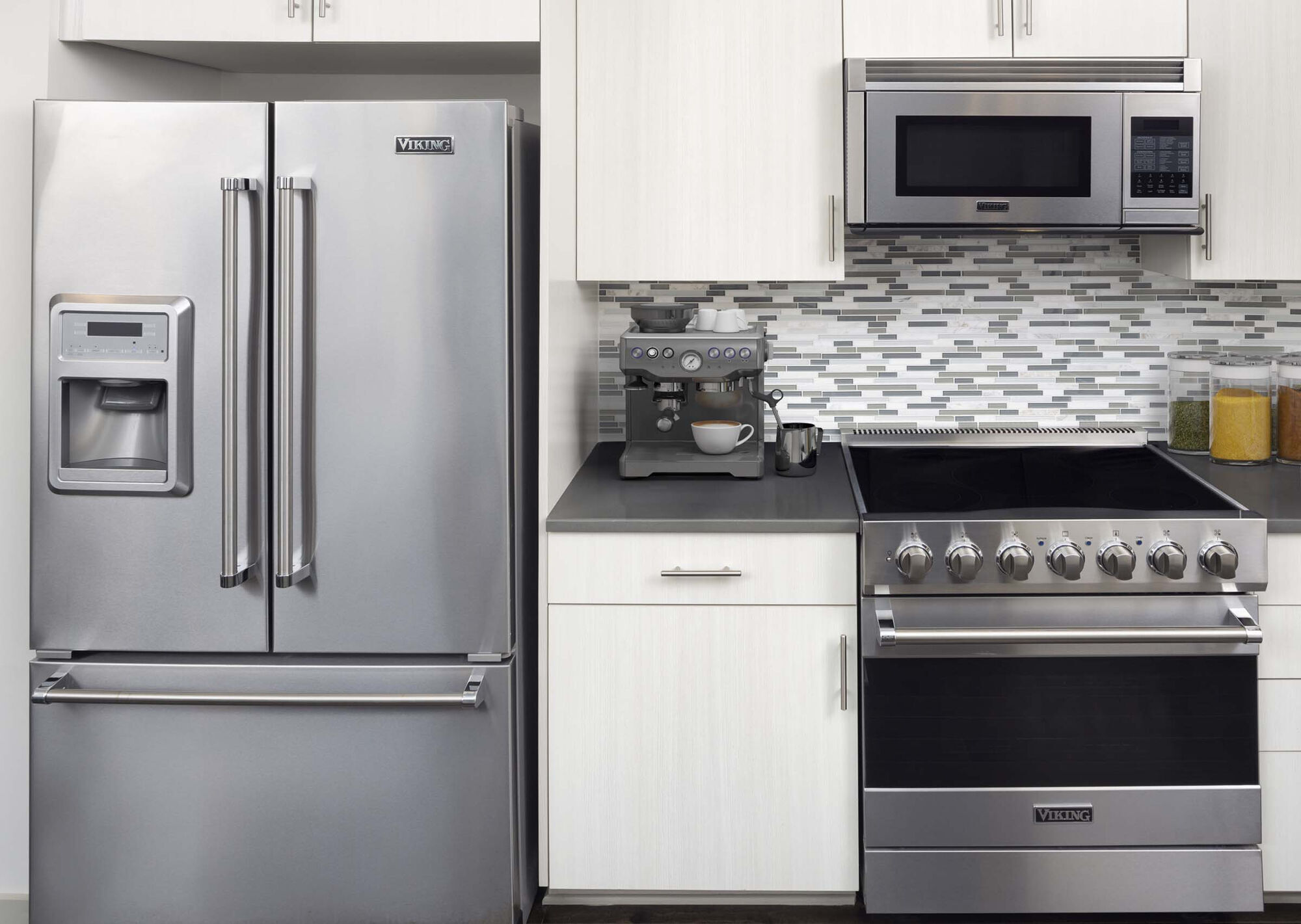 Camden Music Row Image 24