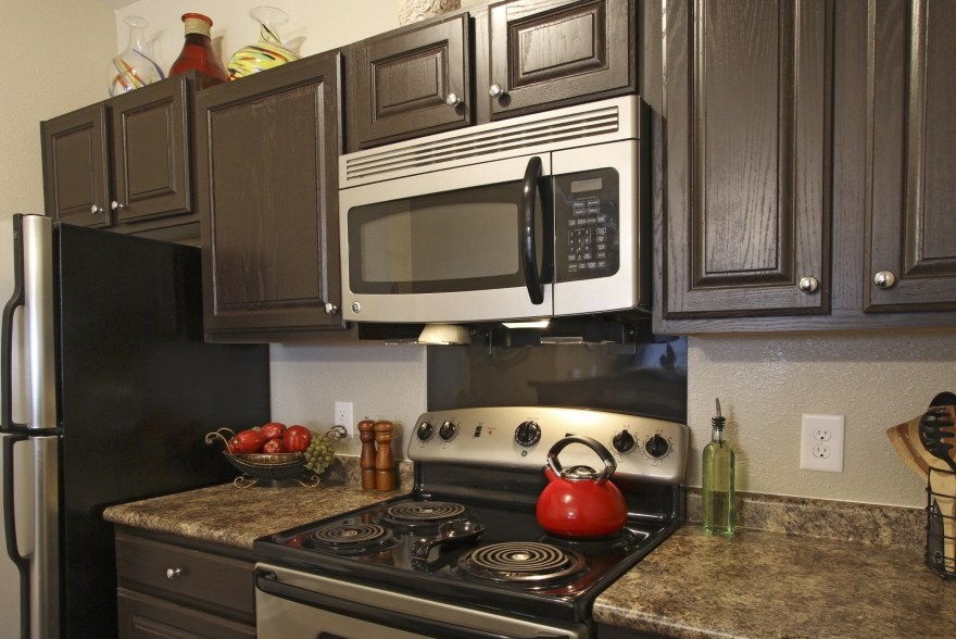 Renaissance at Peachers Mill Image 18