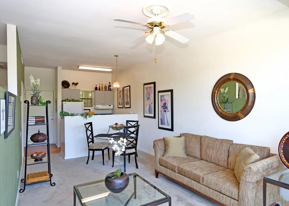 Mylo Apartments Image 31