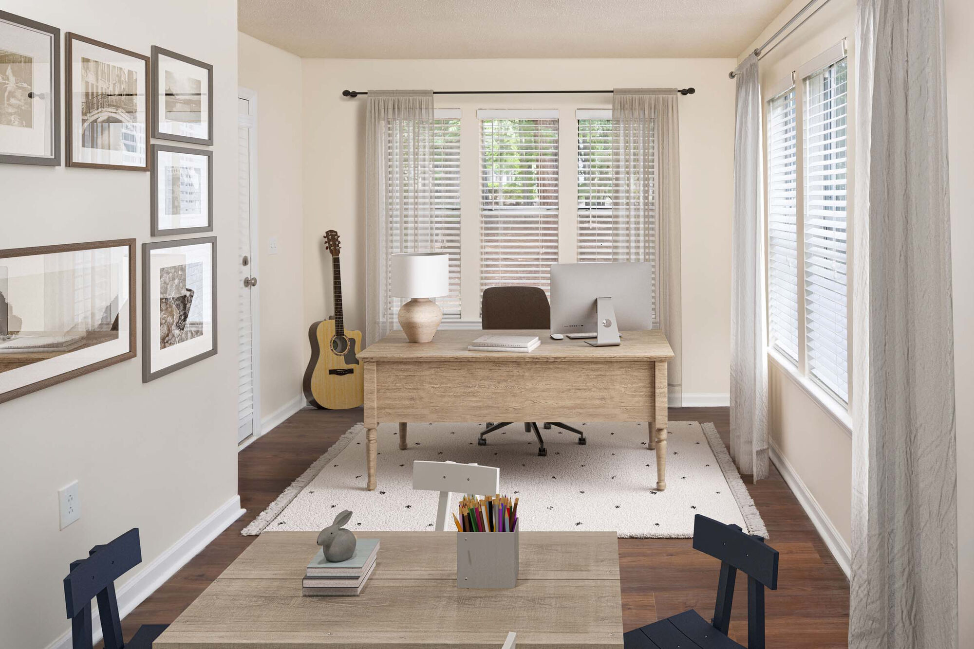 Camden Touchstone Image 7