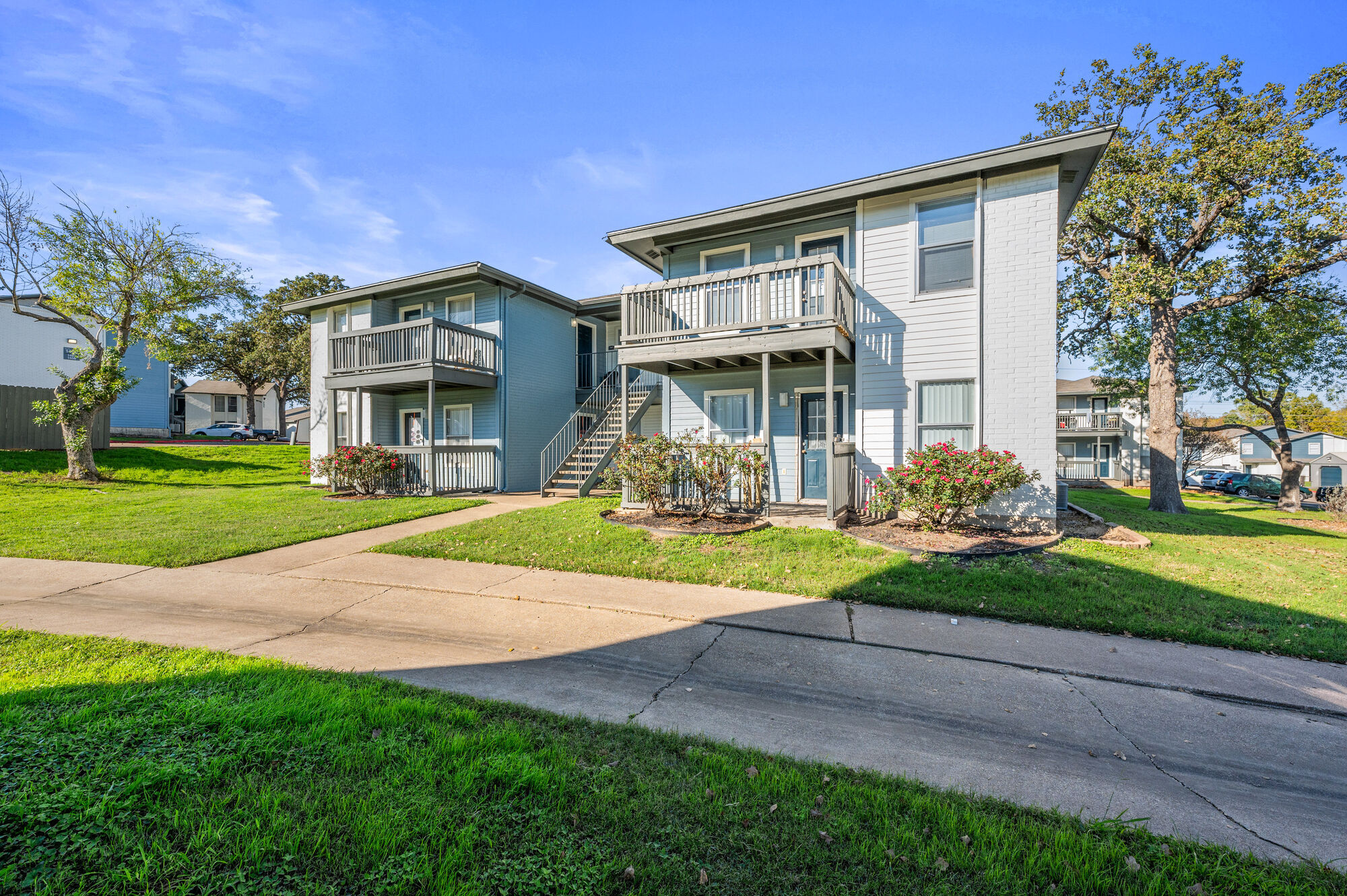 The Halston Image 43