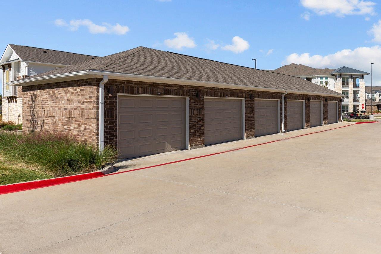 Corban Discovery Image 21