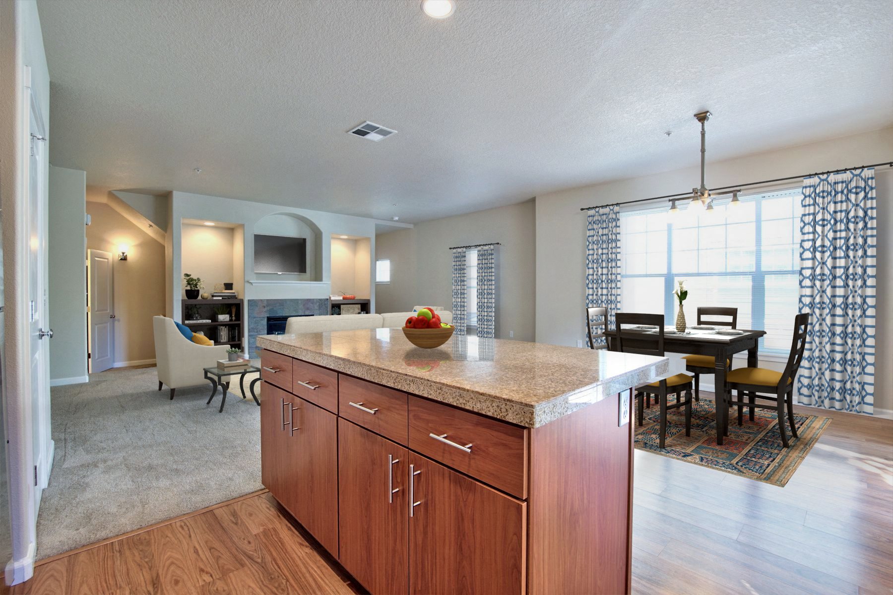 Springwater Crossing Image 7