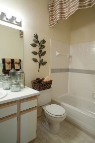 Signature Place Image 21