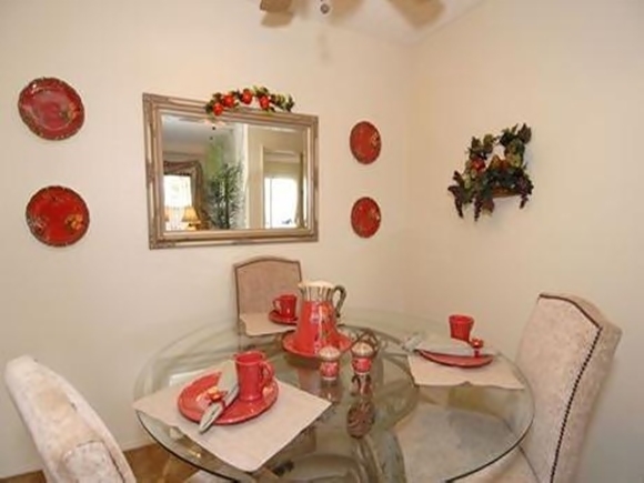 Oro Vista Villas Image 9