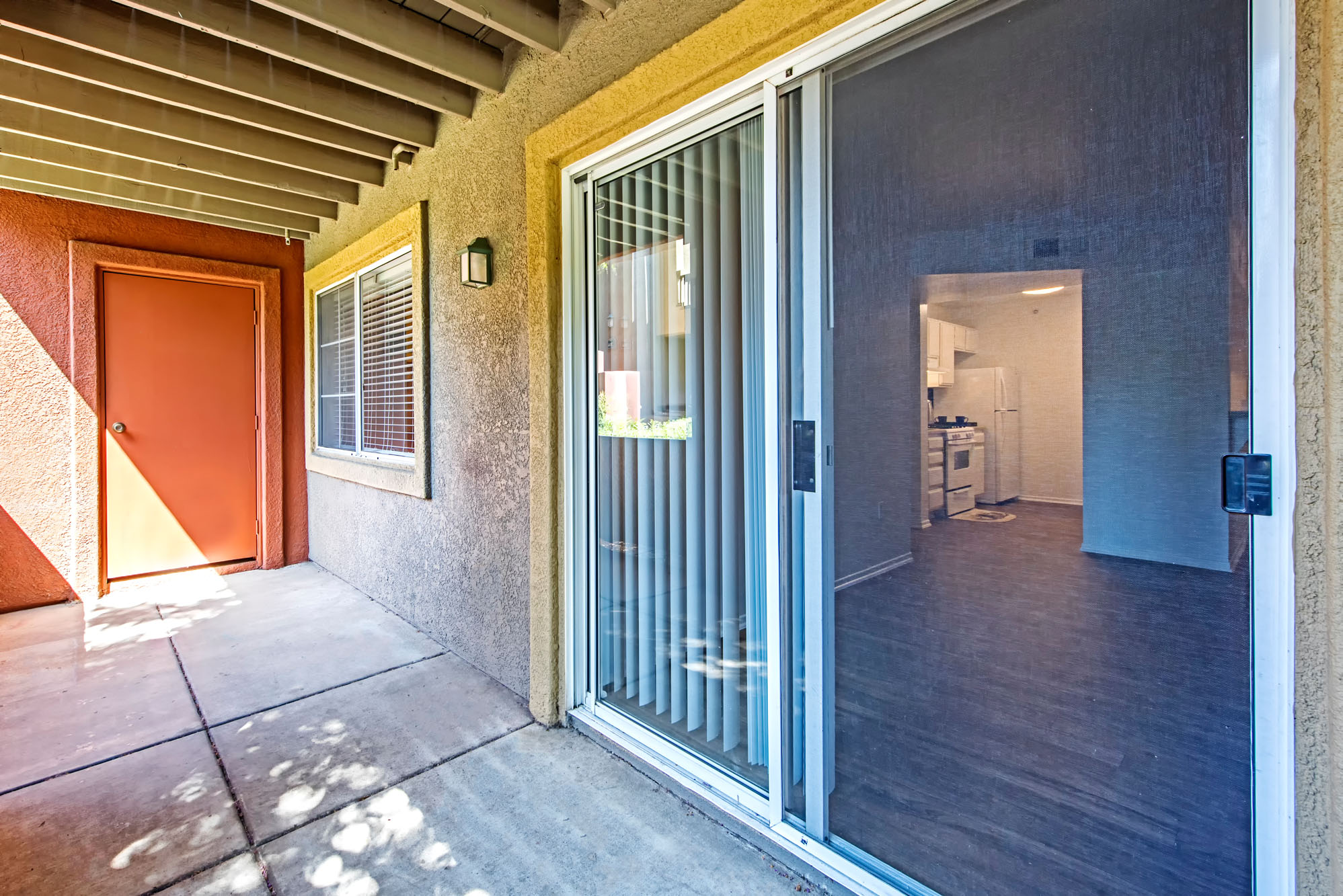 Deerwood Apartments Image 17