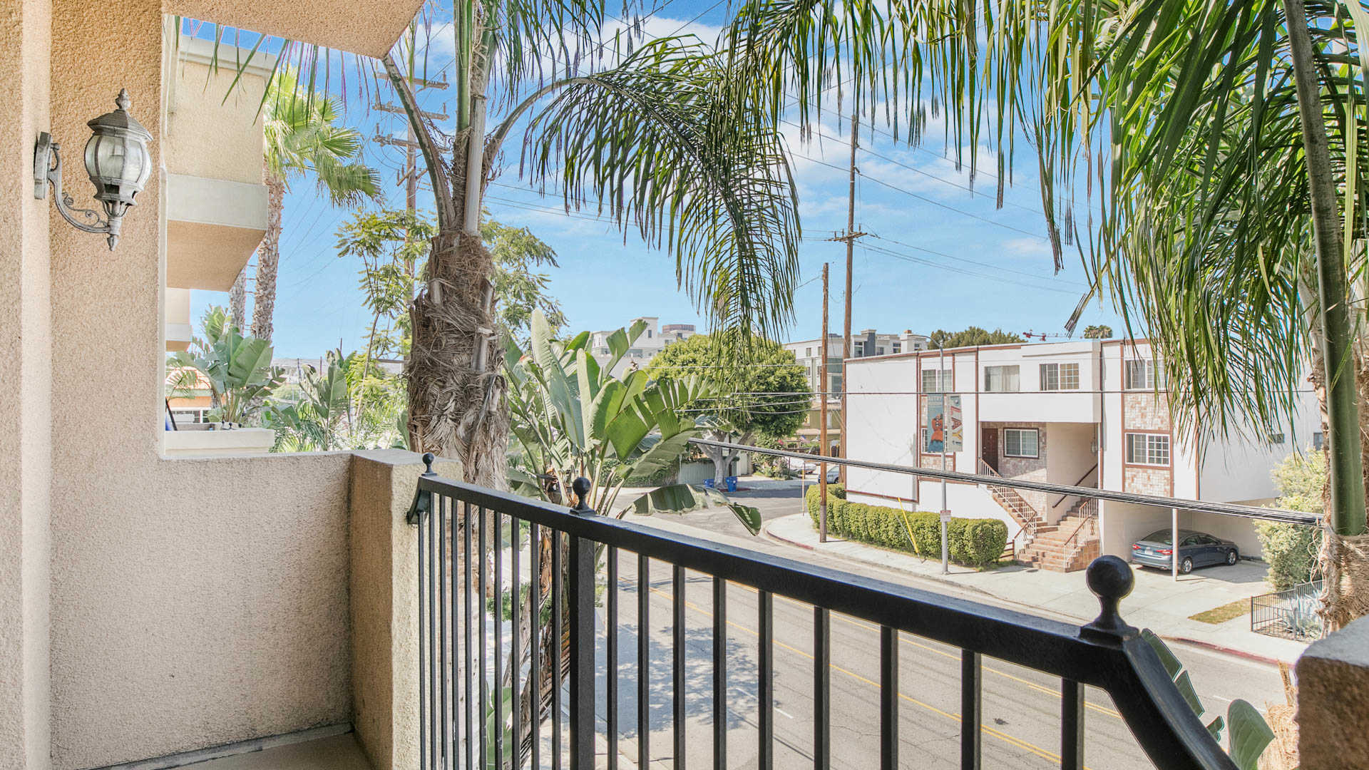 Westside on Bundy Image 9