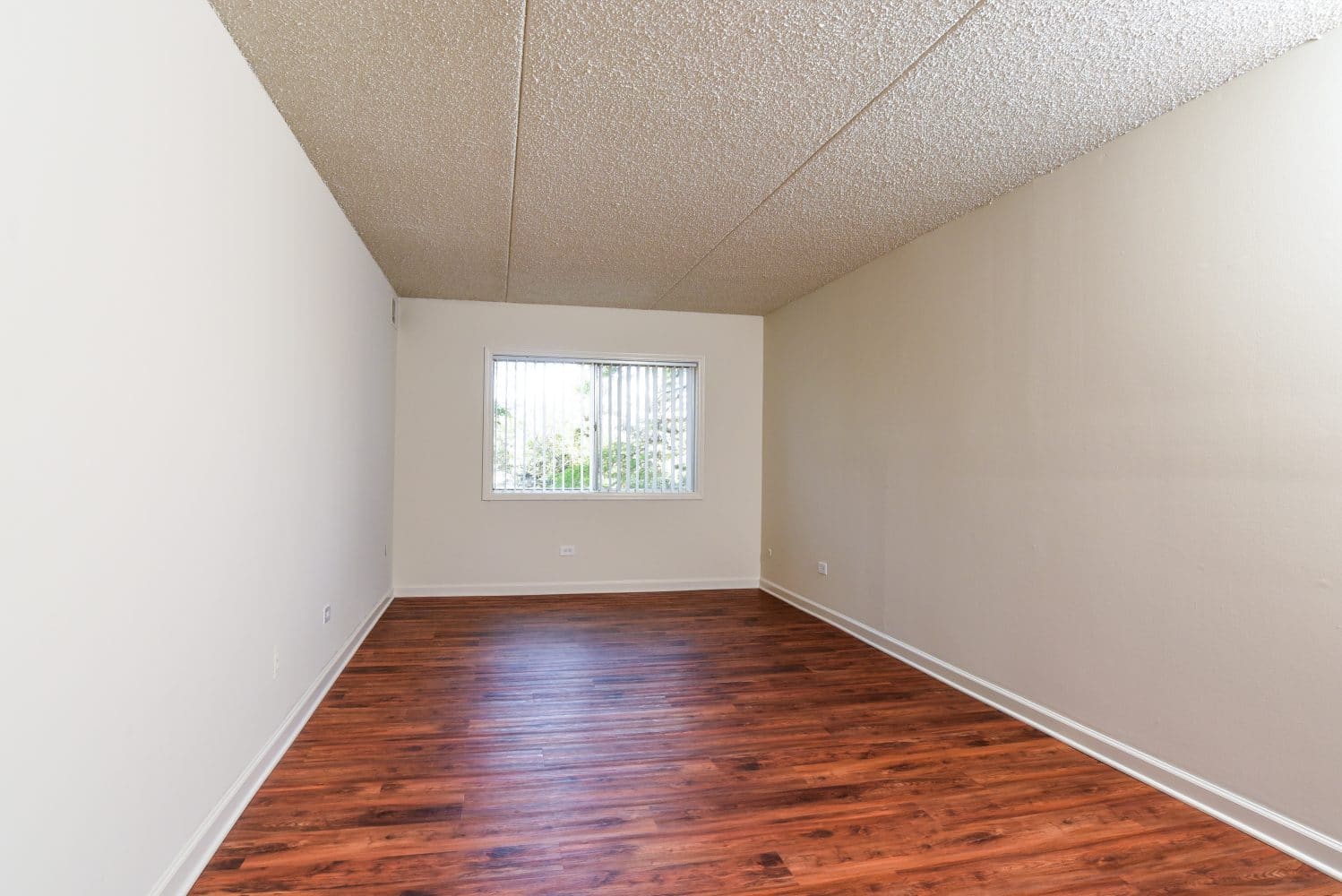 Butterfield Towers Image 5