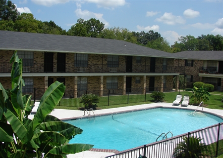 Park Regency Image 9