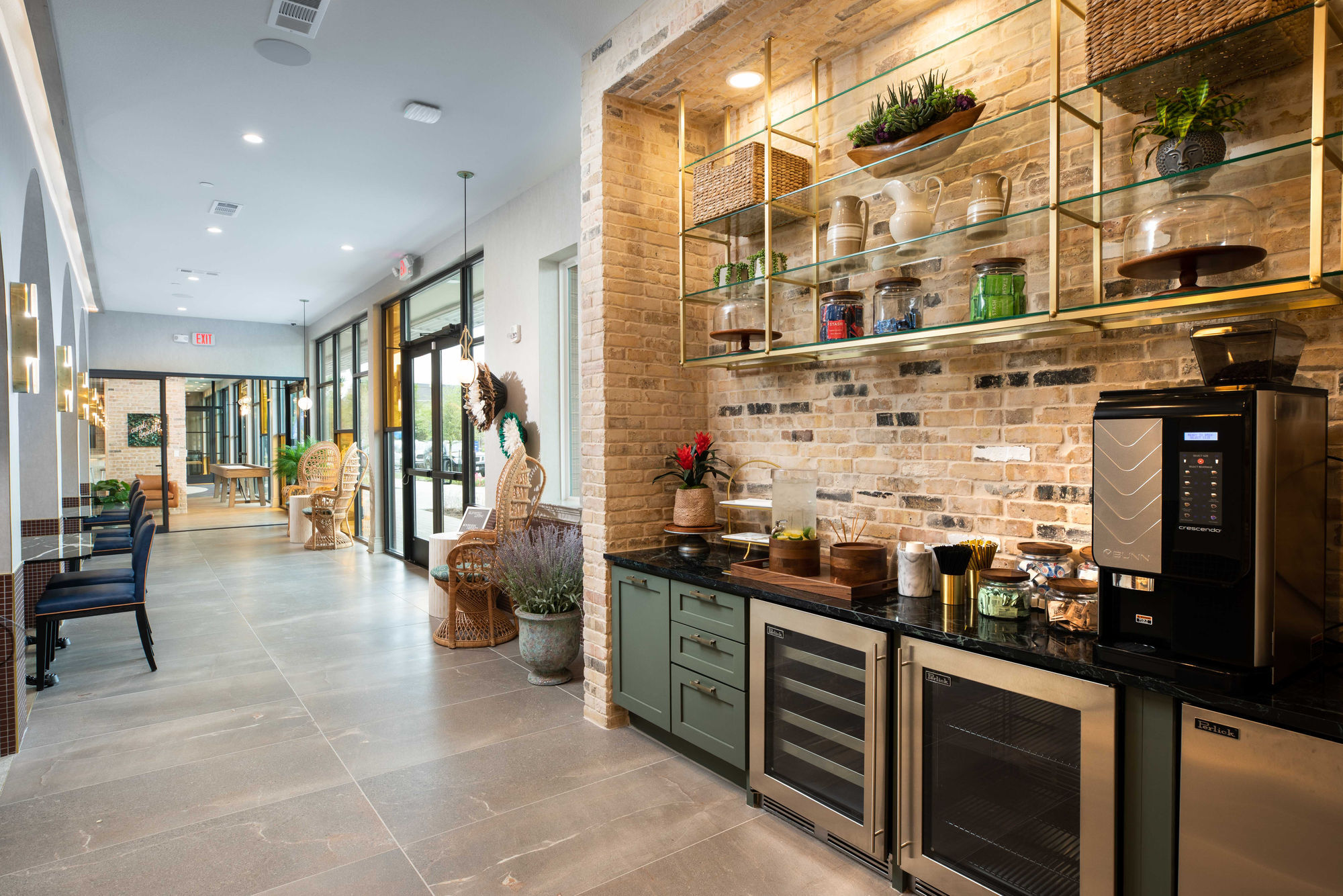 Durham Heights Image 7