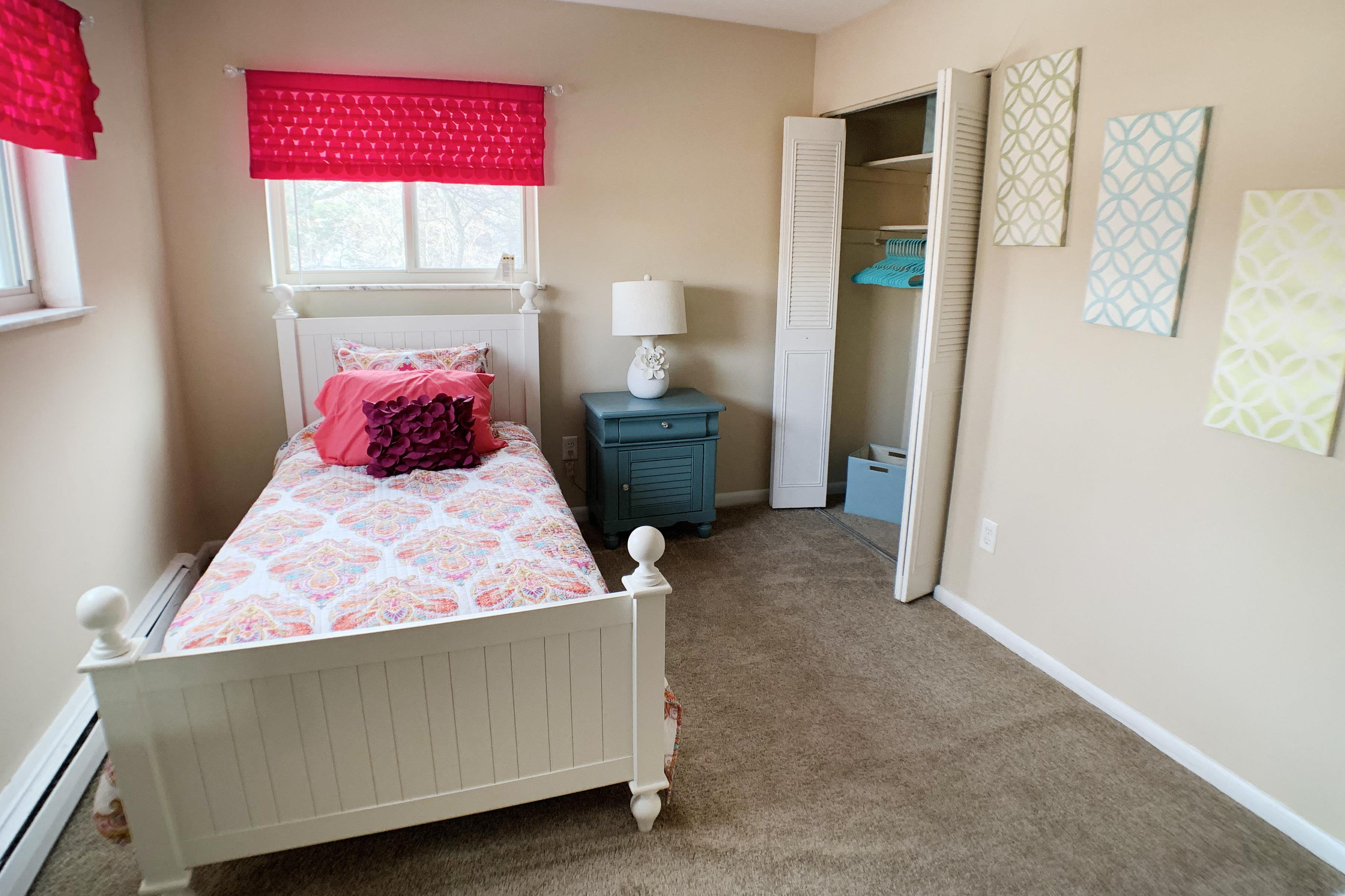 Wentworth Estates Image 23