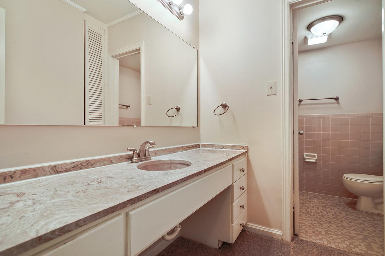 The Patrician Apartments Image 11